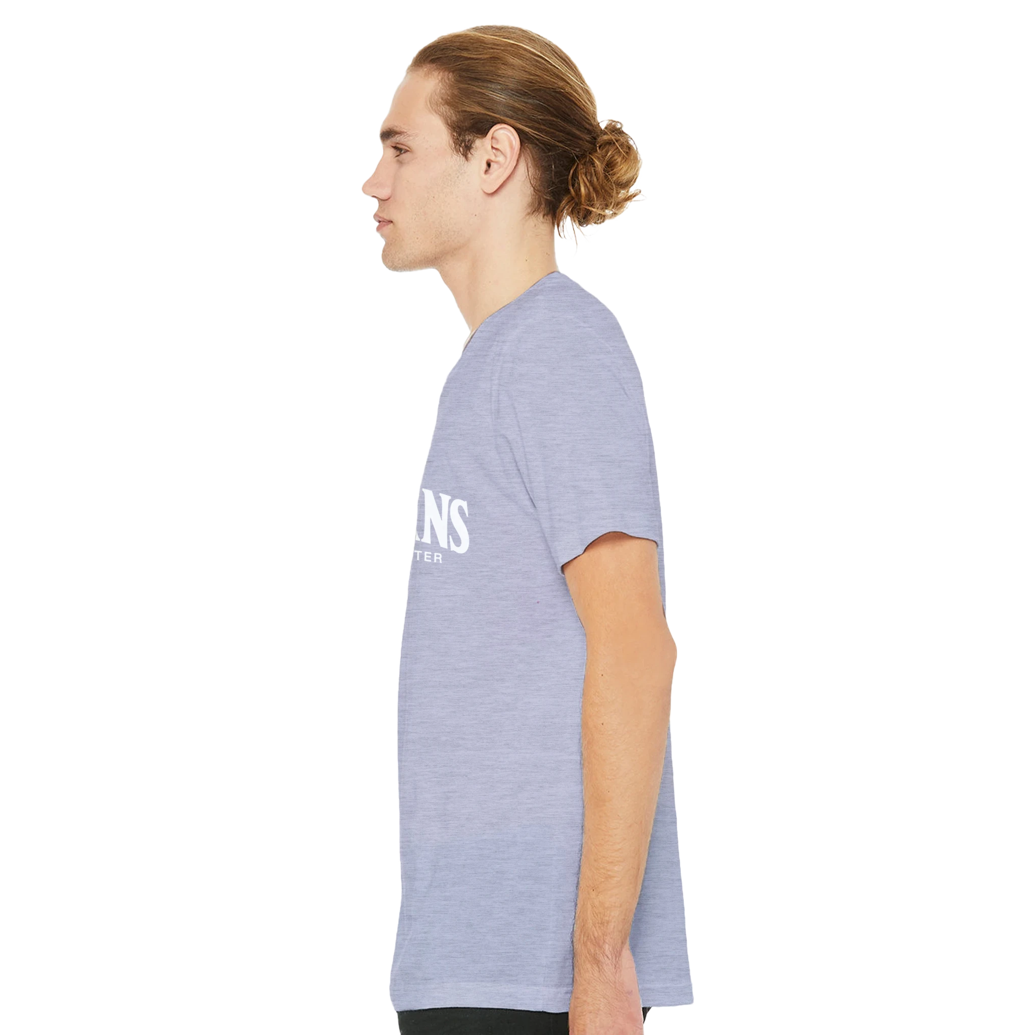 f387c1f5-35ff-4860-bc28-399ec52b919d