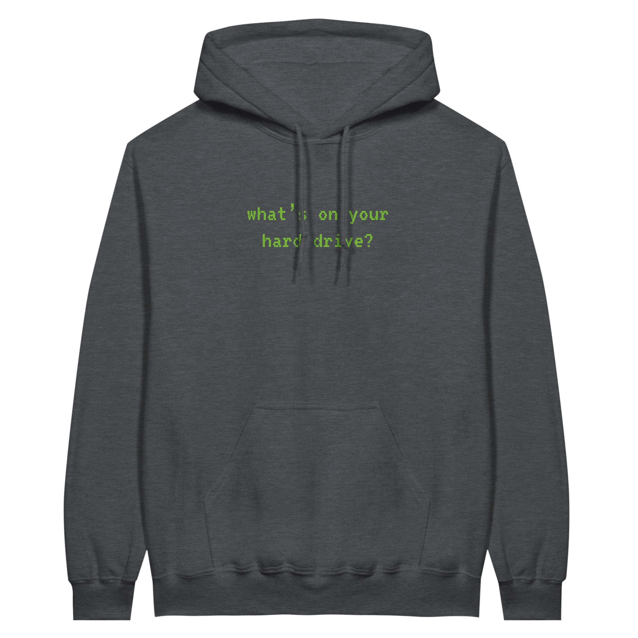 f4ce53e6-9829-443e-a23c-89e793f983d8