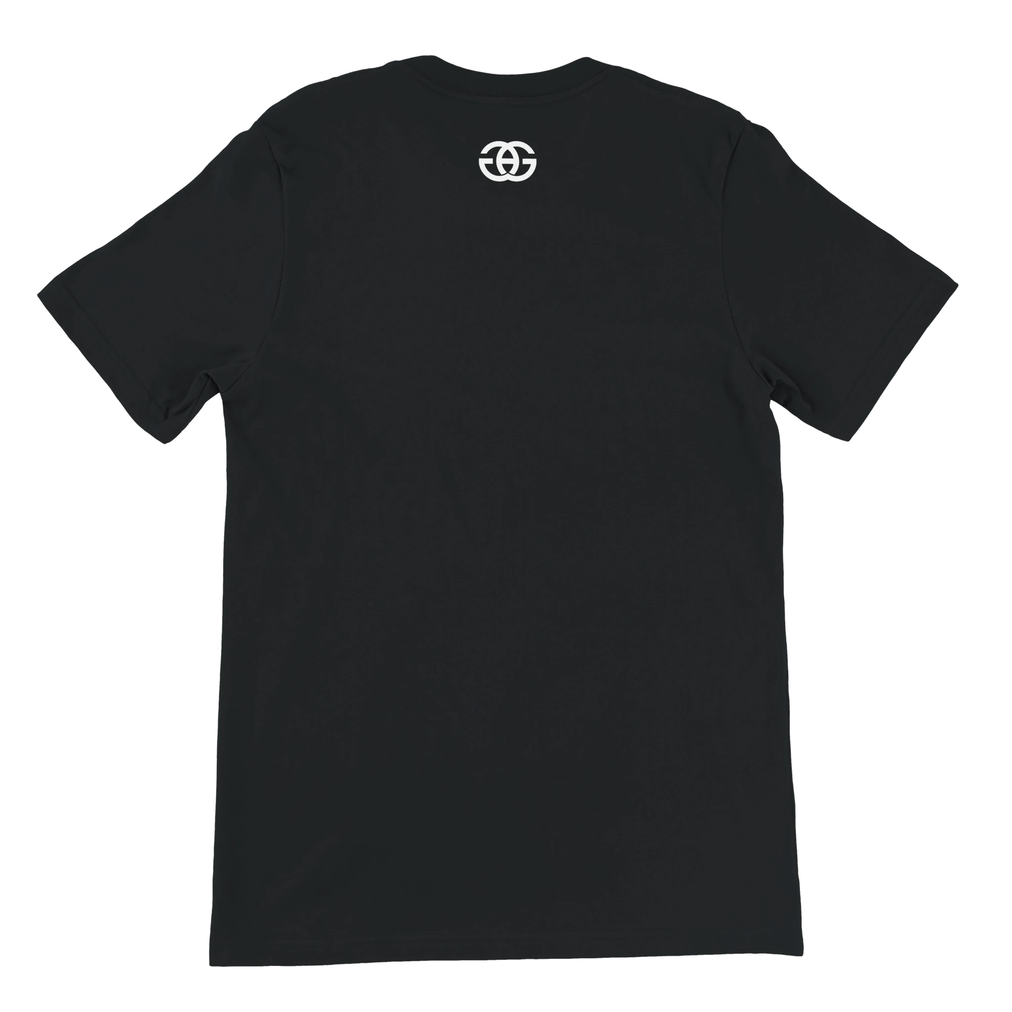 f7e4ff82-8f6d-42b5-9124-d2e09d32f95c