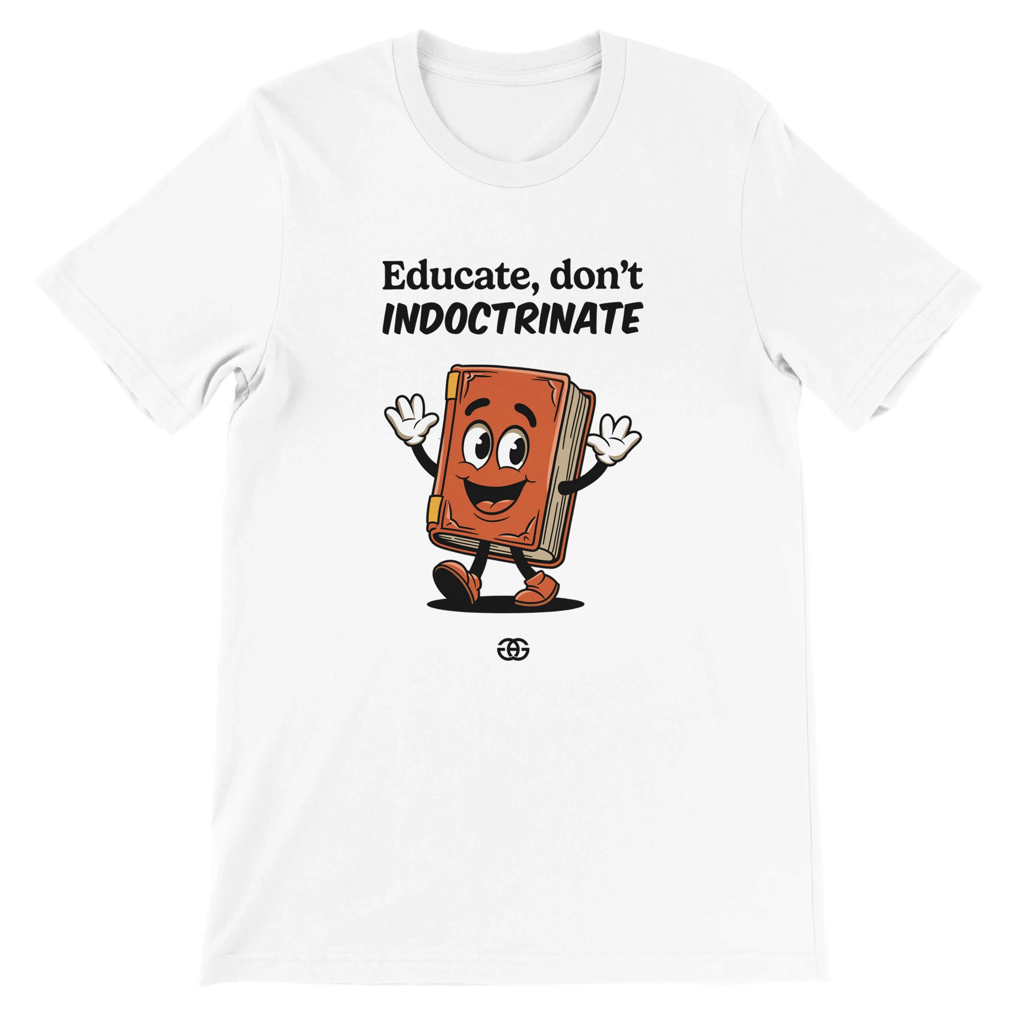 f9c33a07-0b62-45cb-9951-260b6b228c36