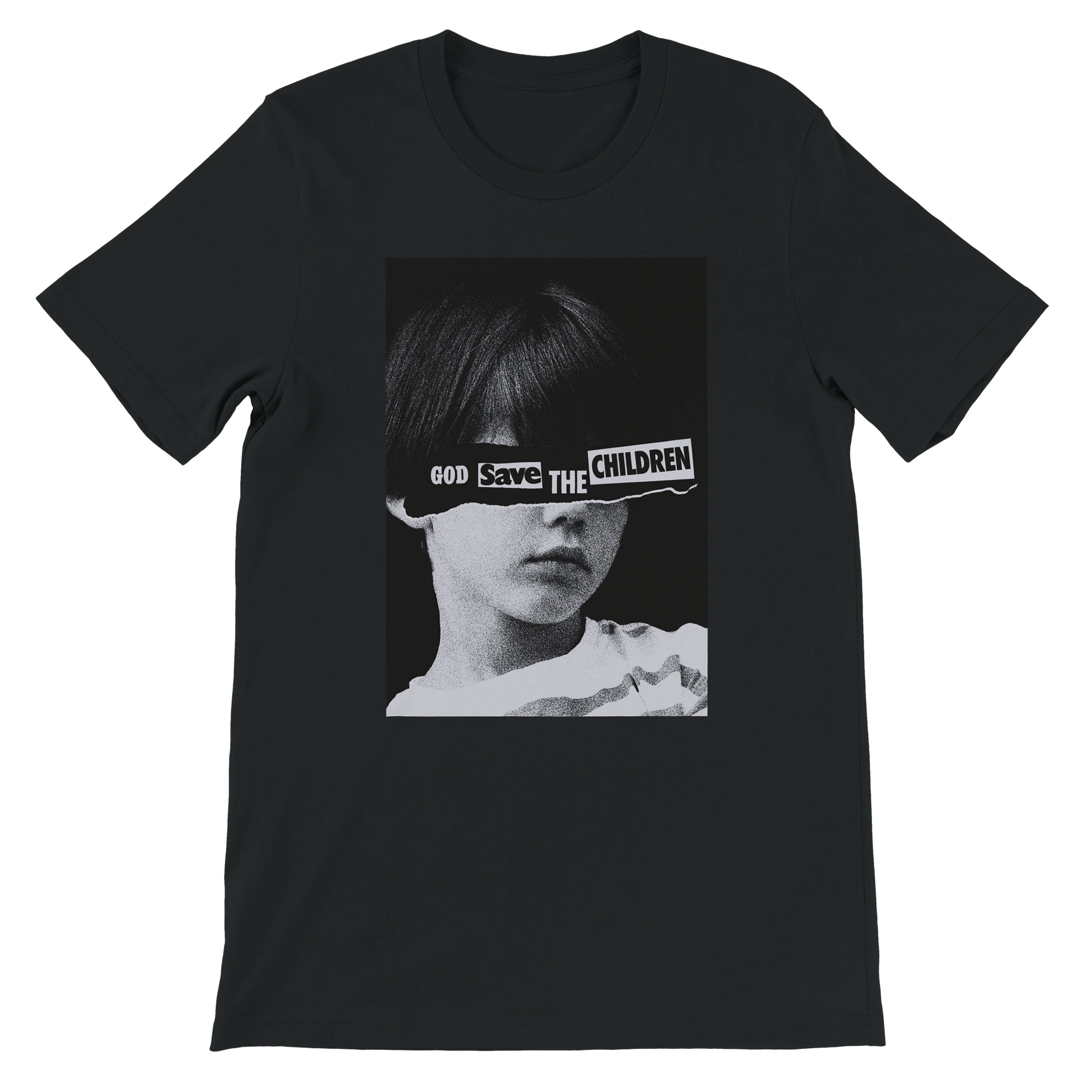 fada7b6f-6dee-43d4-89dd-5c1f9c4df601