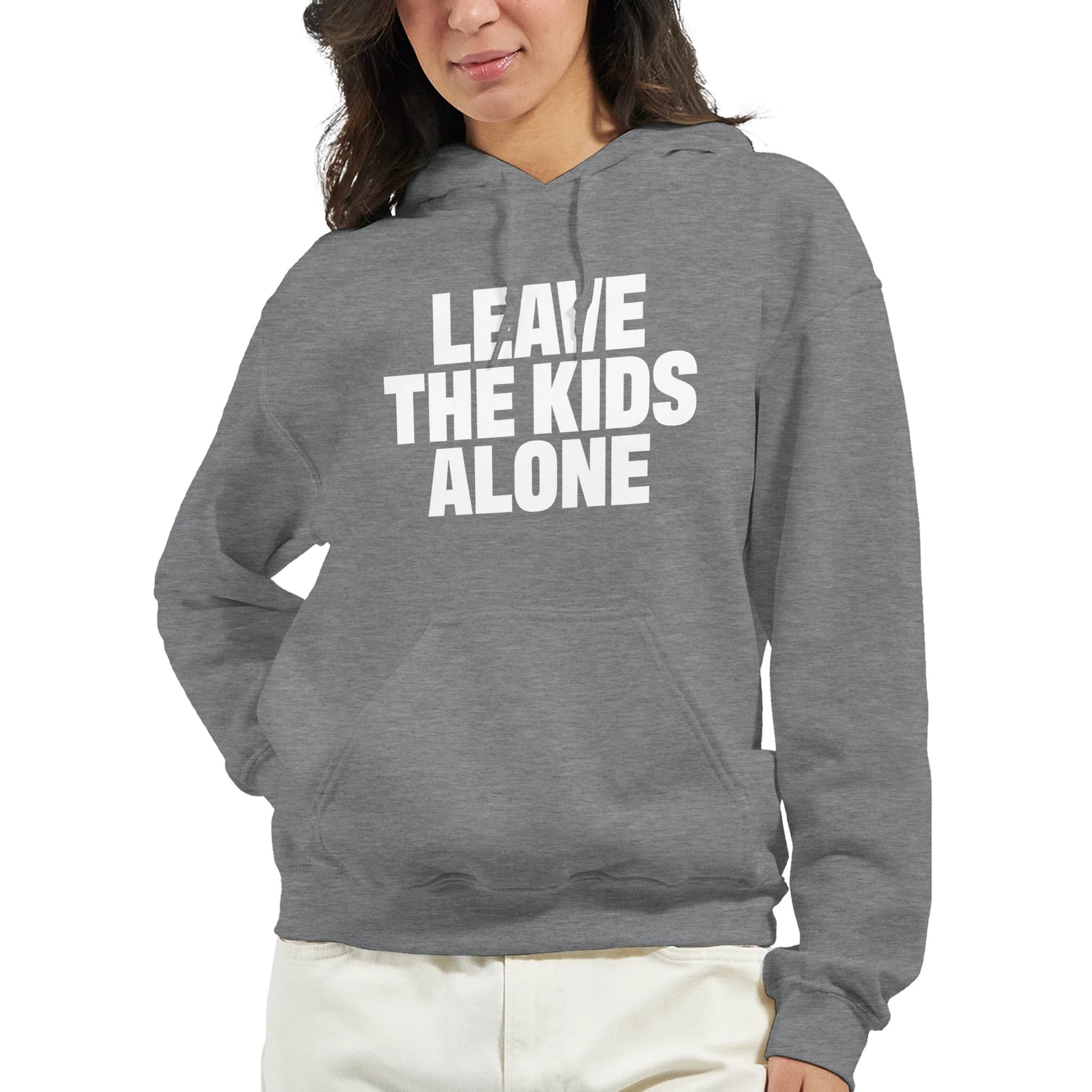 ff86413a-f844-4f95-8fb4-bc18f26911b8