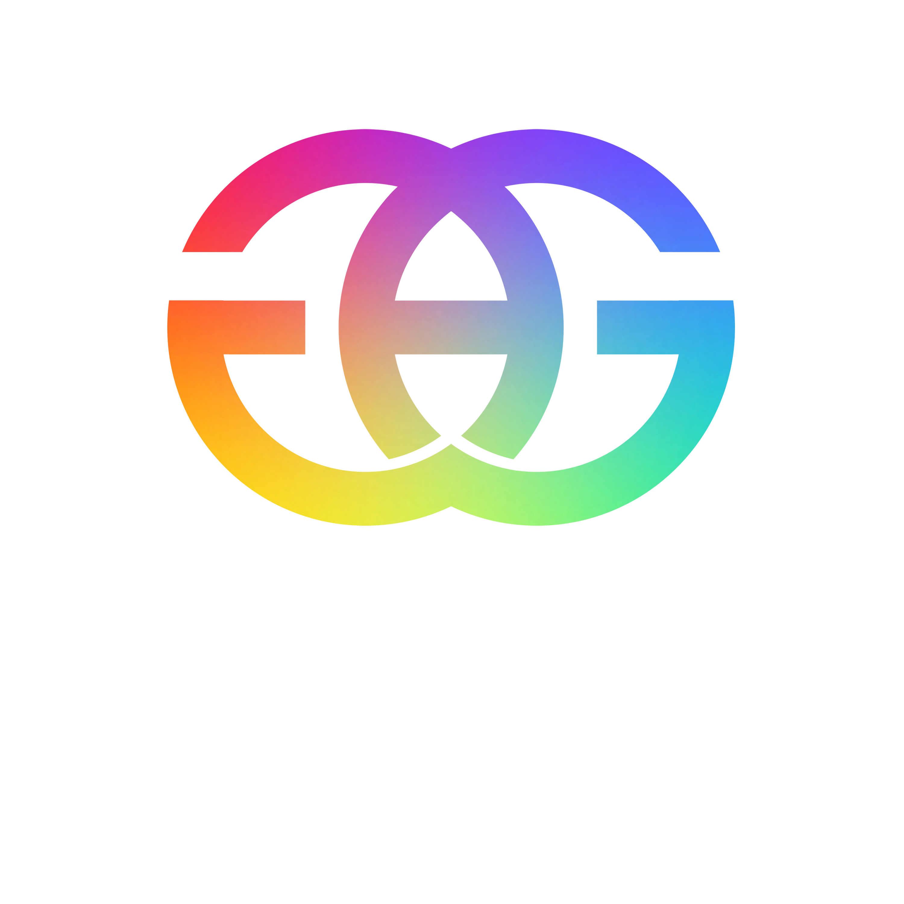 Gays Against Groomers